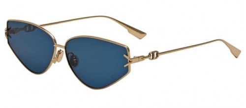 DIOR GIPSY 2